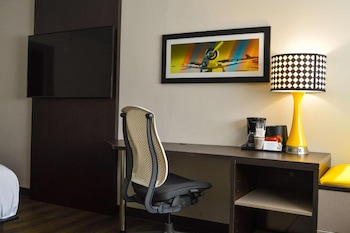 Room, 2 Queen Beds