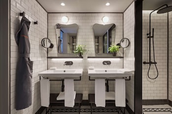 Suite, 1 Bedroom