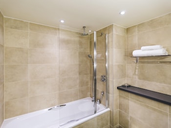 Family Double Room, 1 Double Bed with Sofa bed
