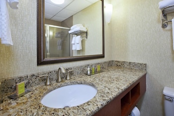 Room, Non Smoking (2 Queen Beds)