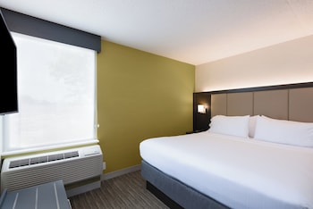Suite, 1 Bedroom