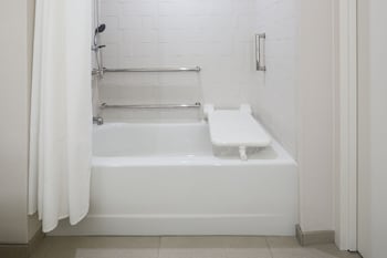 Room, 2 Double Beds