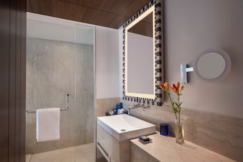 Premier Room