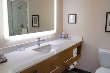Standard Room, 2 Queen Beds