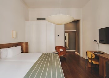 Triple Room (Triple Room  2)