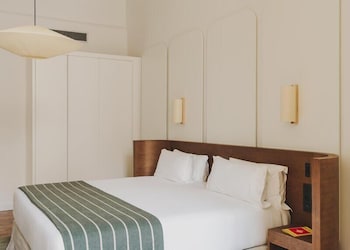 Studio Suite (Suite Studio for 2)