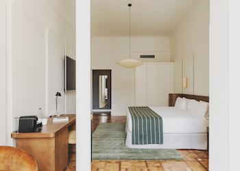 Studio Suite
