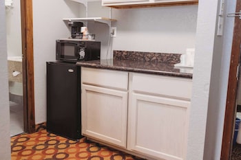 Suite, 1 Bedroom, Non Smoking