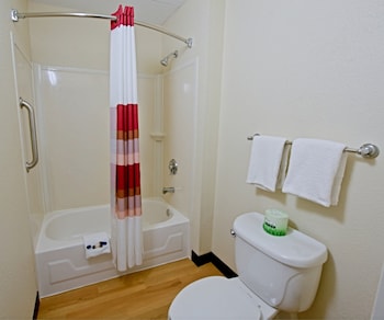 Superior Room, 1 King Bed (Smoke Free)