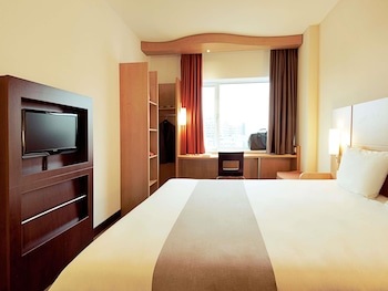 Standard Double Room, 1 Double Bed