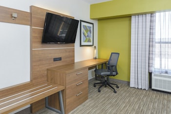 Standard Room, 2 Queen Beds
