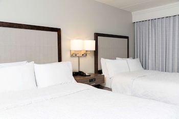 Room, 1 Double Bed, Accessible, Bathtub