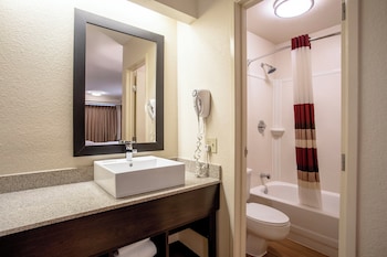 Superior Room, 1 King Bed (Smoke Free)