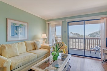 Villa, 1 Bedroom, Non Smoking, Beach View