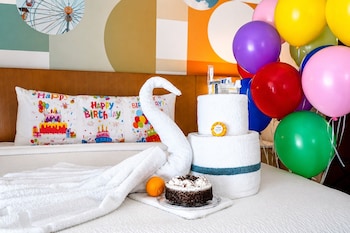 Studio Suite