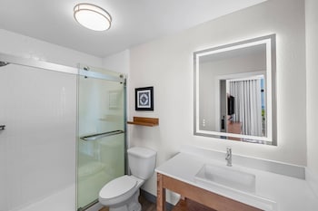 Suite, 1 Bedroom, Oceanfront (NonSmoking  )