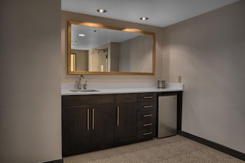 Room, 1 Double Bed