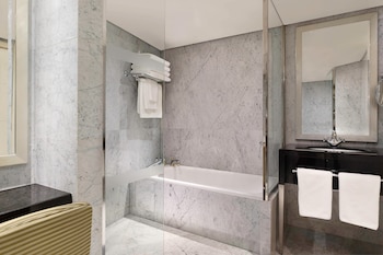 Suite, 2 Bedrooms
