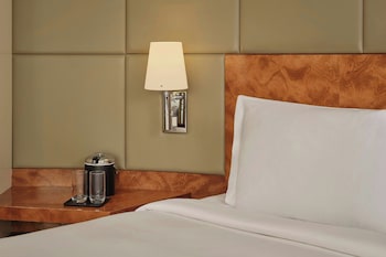 Panoramic Suite, 1 Bedroom