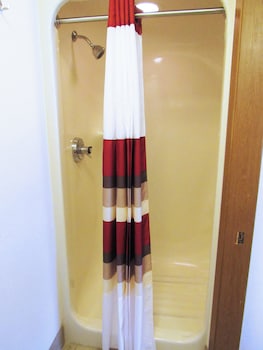 Deluxe Room, 1 King Bed, Non Smoking