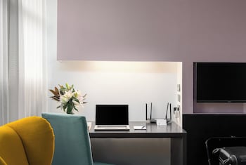 Park Suite