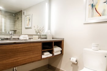 Room, 2 Double Beds, Tower (Standard Two Double Beds Room)