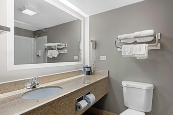 Superior Room, 2 Queen Beds (Smoke Free)