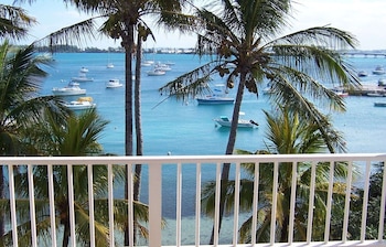 Room (Water View)