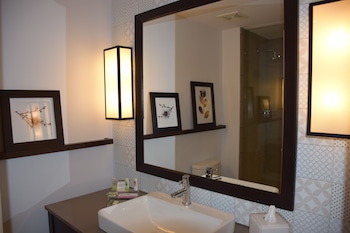 Suite, 1 Bedroom, Non Smoking