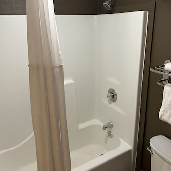 Superior Room, 1 King Bed, Non Smoking