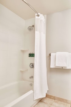 Deluxe Room, 1 King Bed with Sofa Bed Balcony/Patio