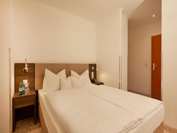 Family Studio, 1 Bedroom