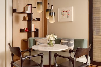 Park Suite