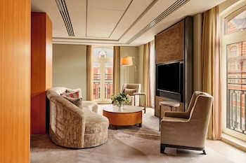 Opus Suite