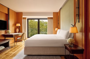 Opus Suite
