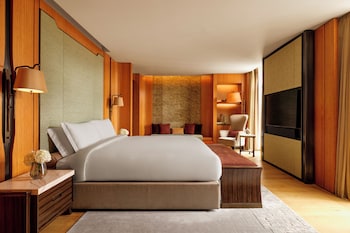 Opus Suite