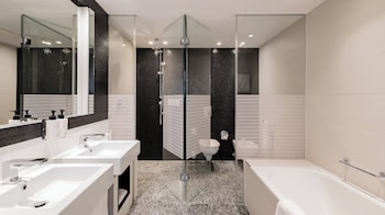 Suite, 1 Bedroom