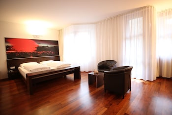 Business Studio
