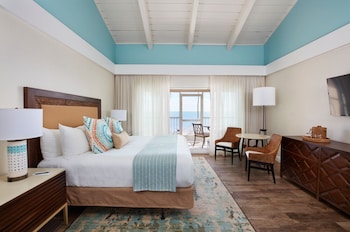 Bungalow (Oceanside)
