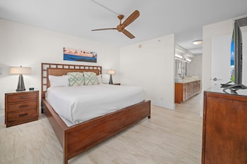 Condo, 2 Bedrooms, Oceanfront (Unit 1011, 2.5 Bath)