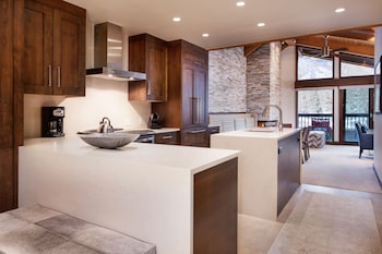 Premier Room, 3 Bedrooms (3 Bath)