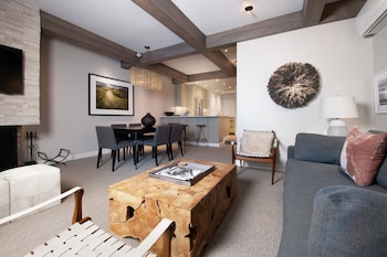 Premier Room, 3 Bedrooms (3 Bath)