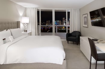 Condo, 3 Bedrooms