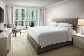 Condo, 3 Bedrooms
