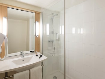 Double Room, Multiple Beds