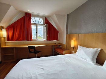 Standard Room, 1 Twin Bed