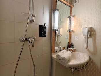 Standard Double Room, 1 Double Bed