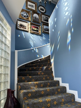 Duchess Suite