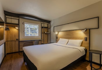Comfort Double Room, Non Smoking