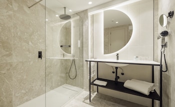 Double Room, Pet friendly